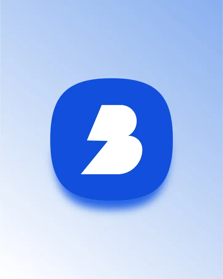 Beponi