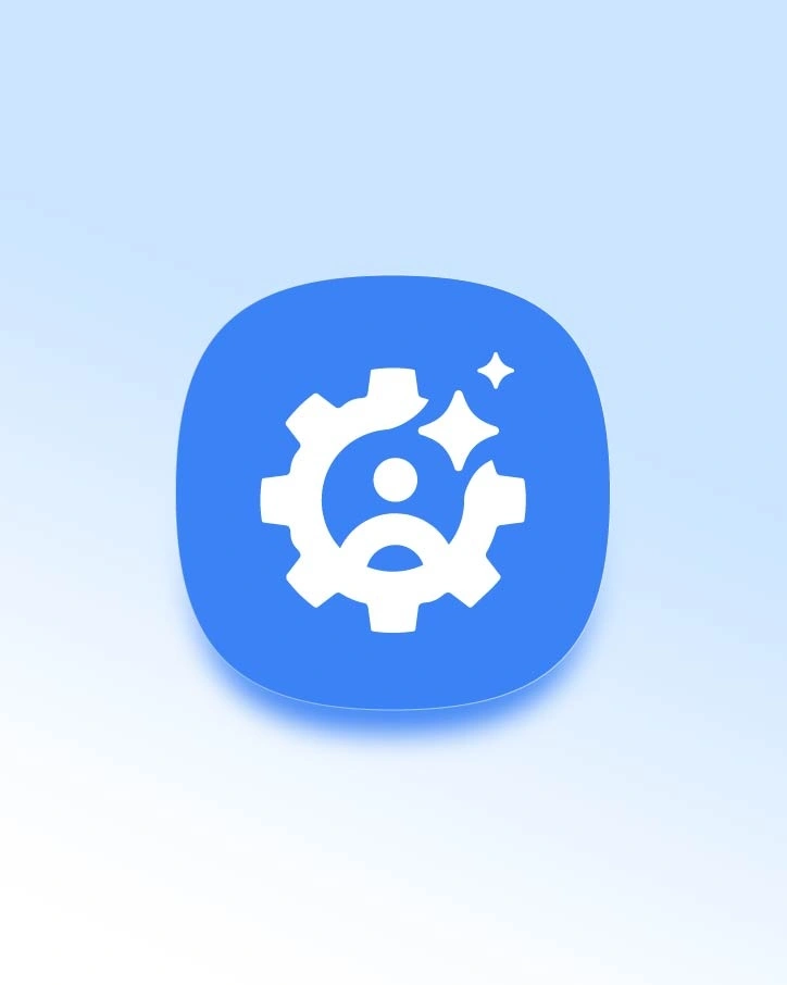 Smart Admin Assistant