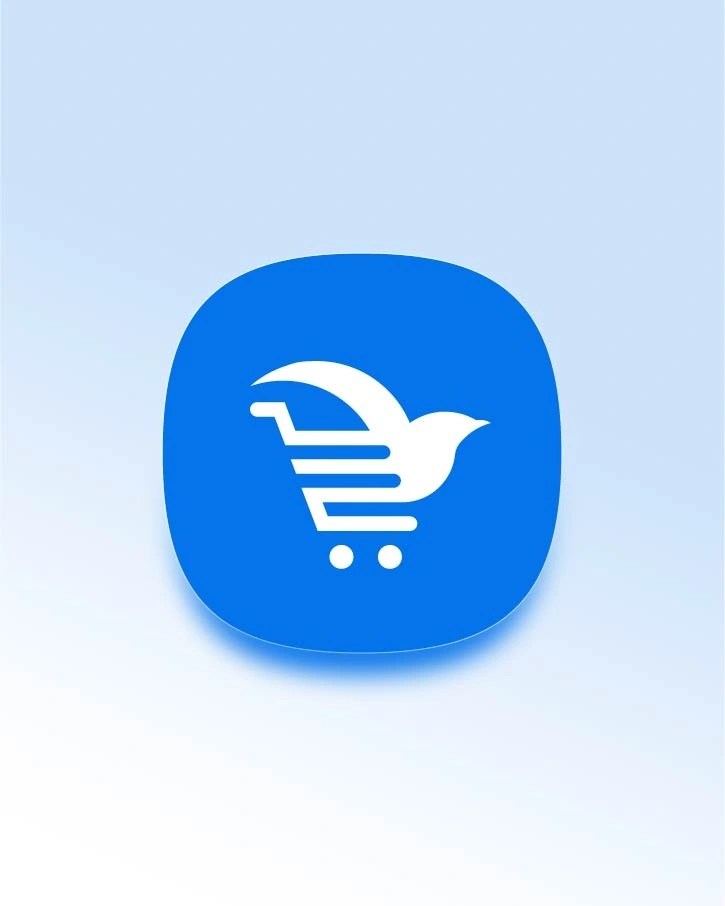 Swift Checkout
